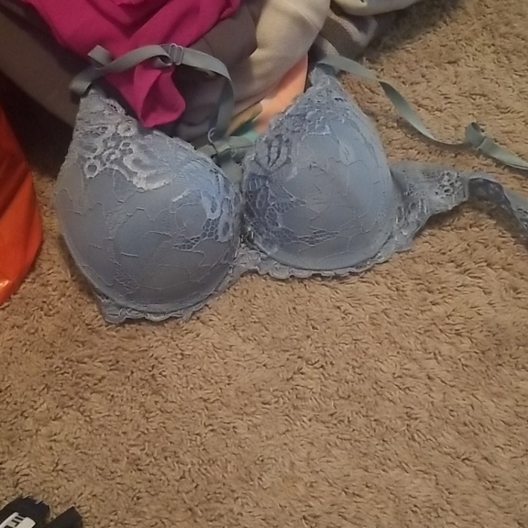Bra - Picture 4 of 4